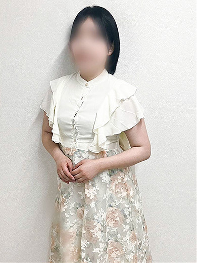 みちる
