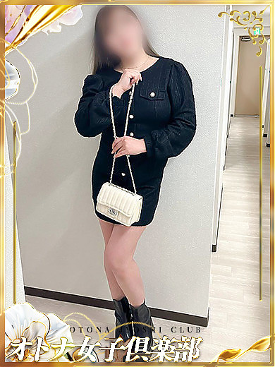 もえ