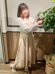みか
