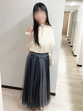 みう