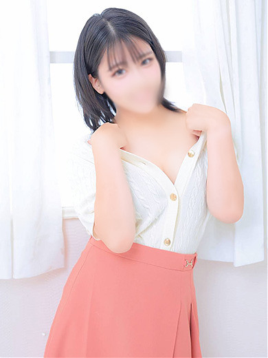 もね