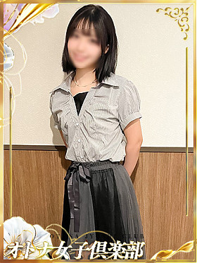 こはる