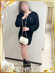 もえ