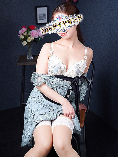 木下　まみ