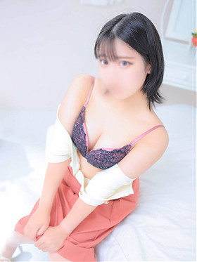 もね