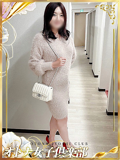 ほたる