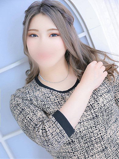 すず