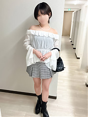 しき