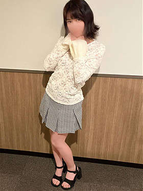 ひな