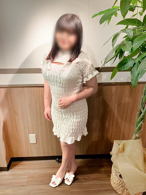 ここな