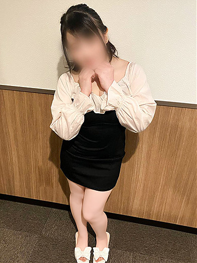 つかさ