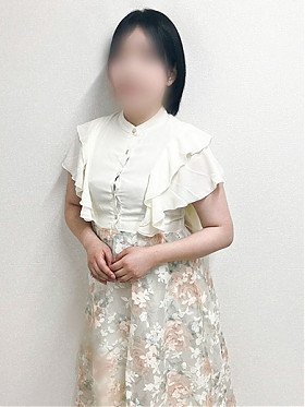 みちる