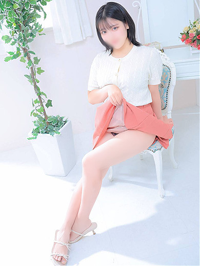 もね