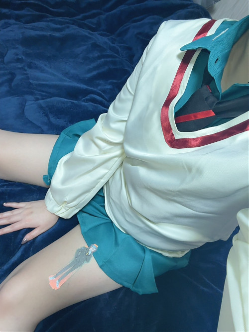 猫宮　あまね
