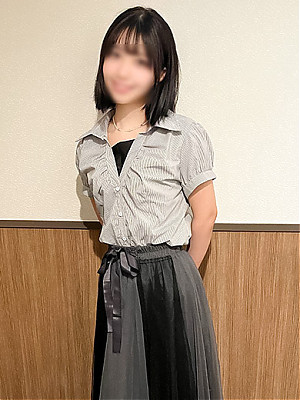 すすきのの素人人妻と35分3980円で！！