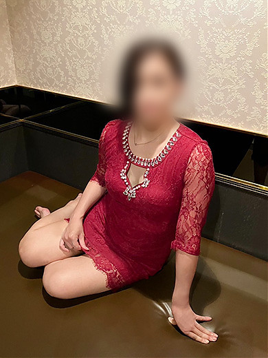 藤咲　るい