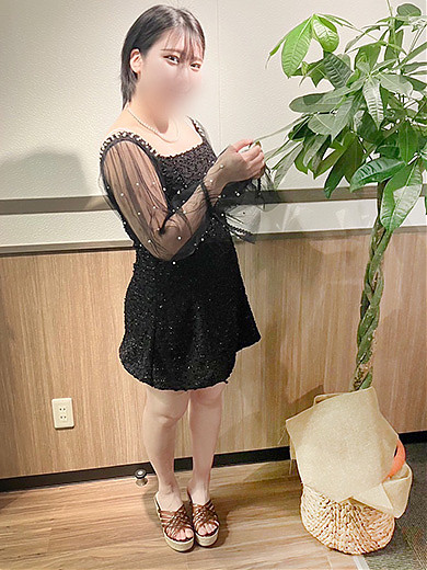 もね