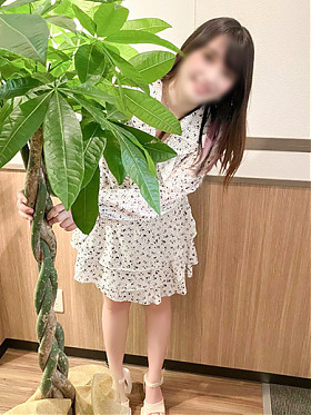 さくら