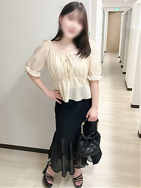 まふゆ