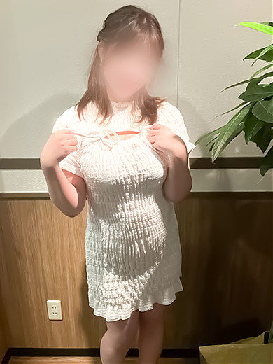 めい